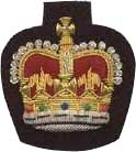 Badges